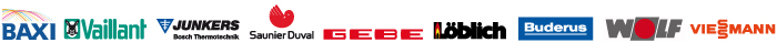 logos_mini
