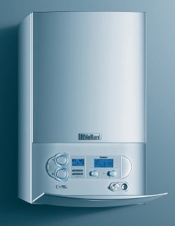 vaillant thermenwartung wien vaillant thermenwartung