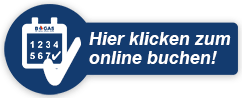 Service online buchen