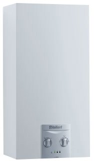 Vaillant atmoMAG AT 11-0 GX