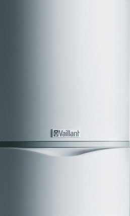 Vaillant VCW AT 174/4-5 plus