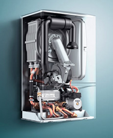 vaillant thermenwartung wien thermenwartung brennwert